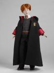 Tonner - Harry Potter - GRYFFINDOR ROBE-Outfit - Small Scale - наряд